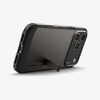iPhone 17 Series - Tough Armor T (Mag Fit)