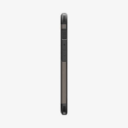 iPhone 16e Series - Tough Armor AI (Mag Fit)