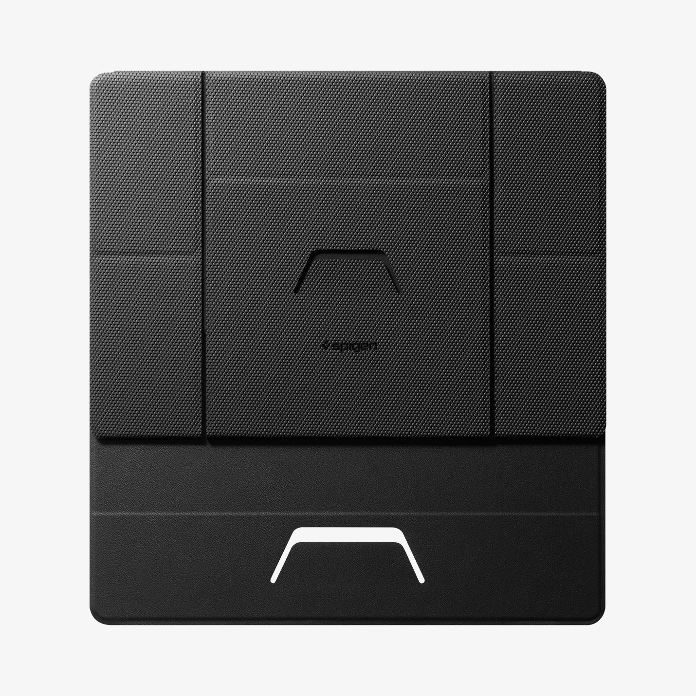 Slim Fold Laptop Stand | Non-Adhesive