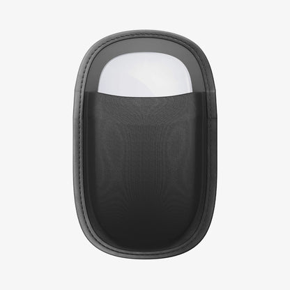 Laptop/Tablet Mouse Holder | LD220