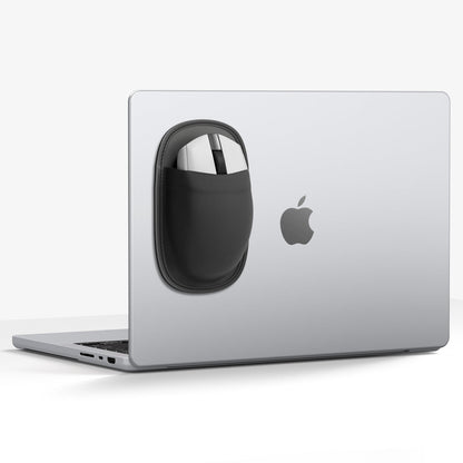 Laptop/Tablet Mouse Holder | LD220