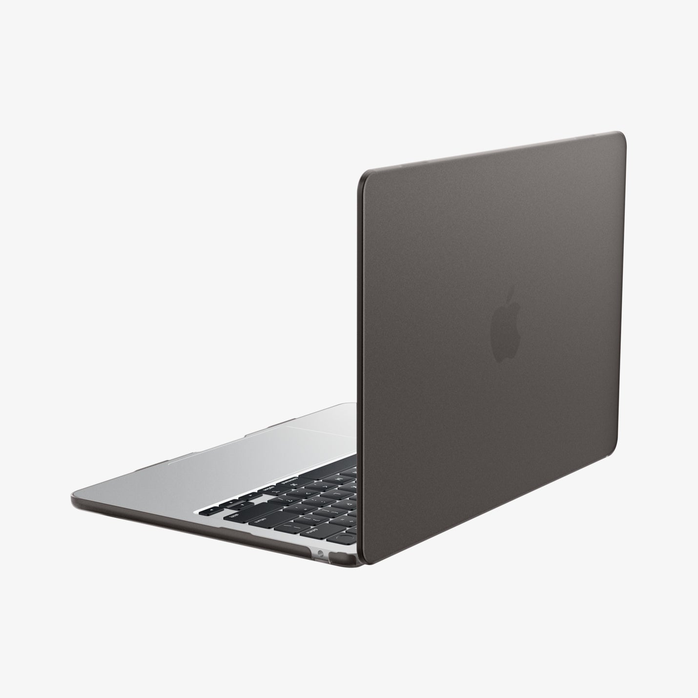 MacBook Air Series - Air Skin