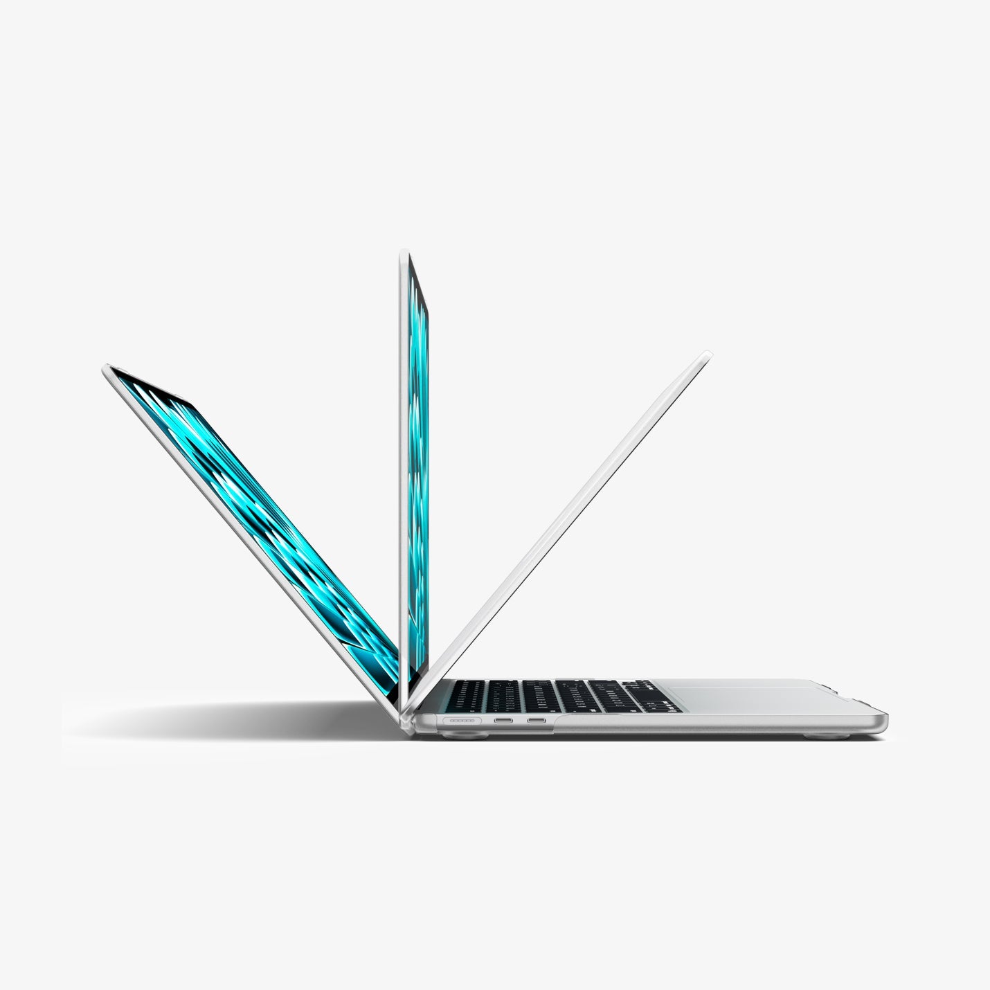 MacBook Air Series - Air Skin
