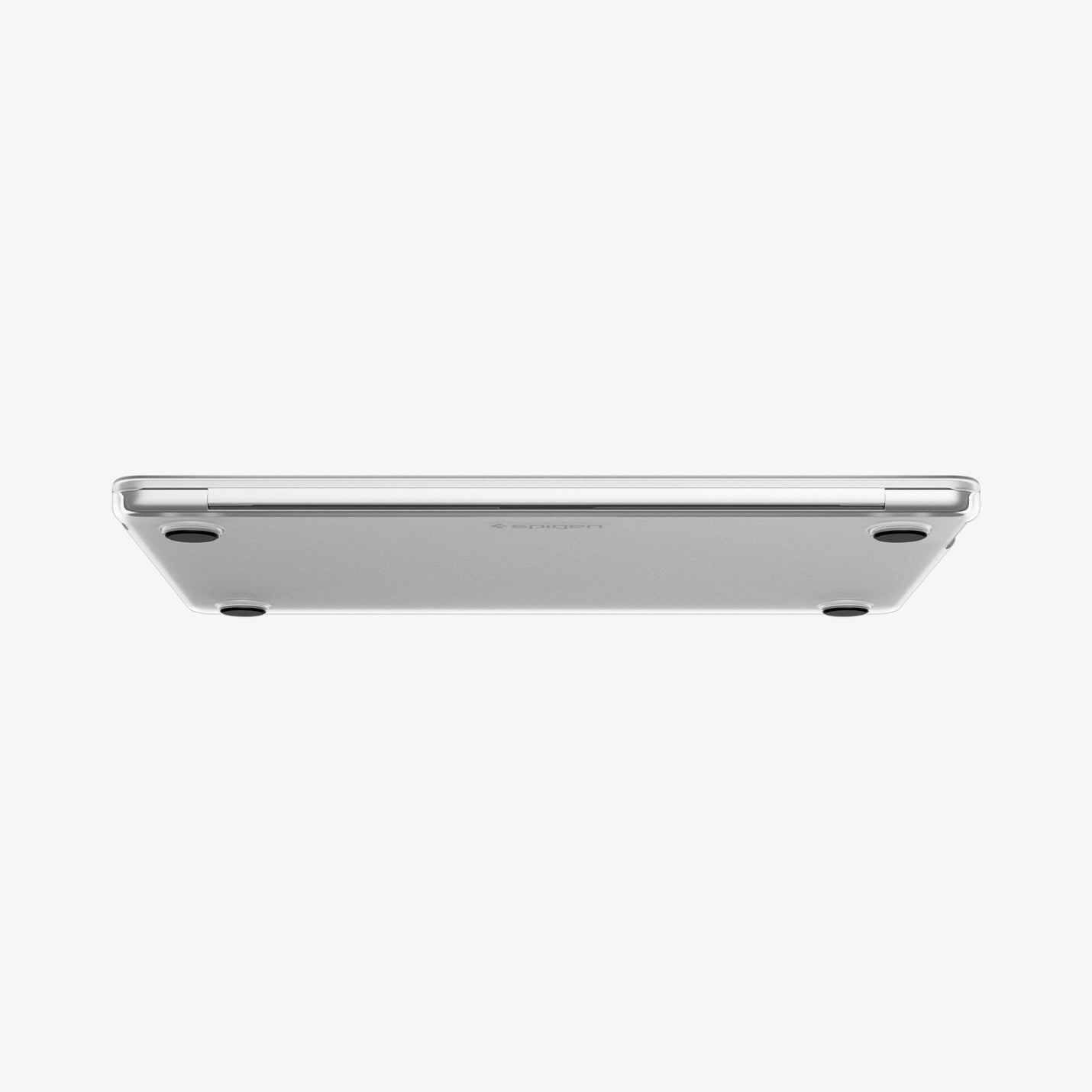 MacBook Air Series - Air Skin