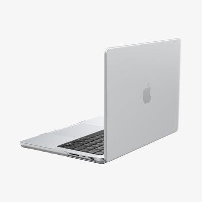 MacBook Pro Series - Air Skin