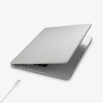 MacBook Air Series - Urban Fit
