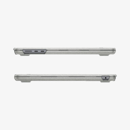 MacBook Air Series - Urban Fit