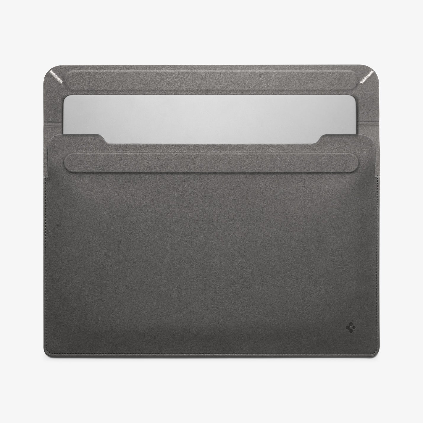 Valentinus Laptop Pouch
