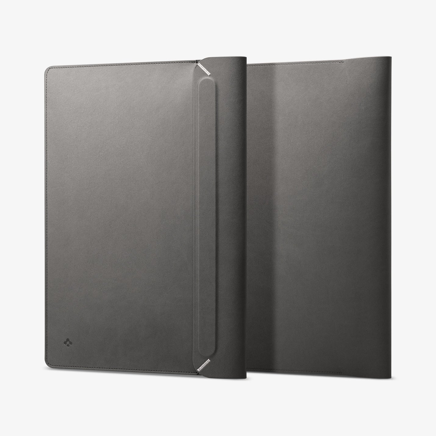 Valentinus Laptop Pouch