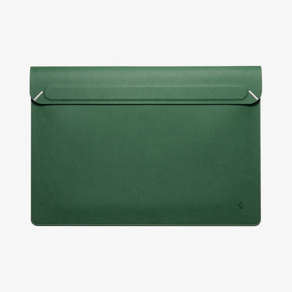 Valentinus Laptop Pouch