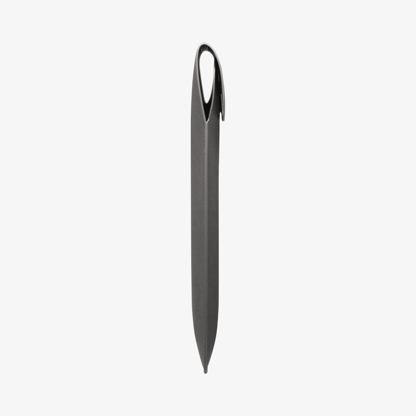 Valentinus Laptop Pouch