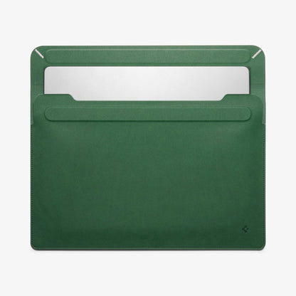 Valentinus Laptop Pouch