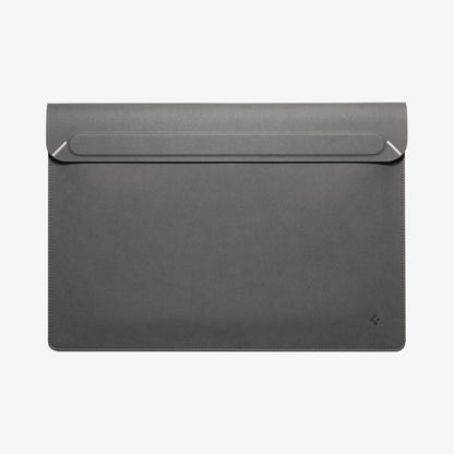 Valentinus Laptop Pouch