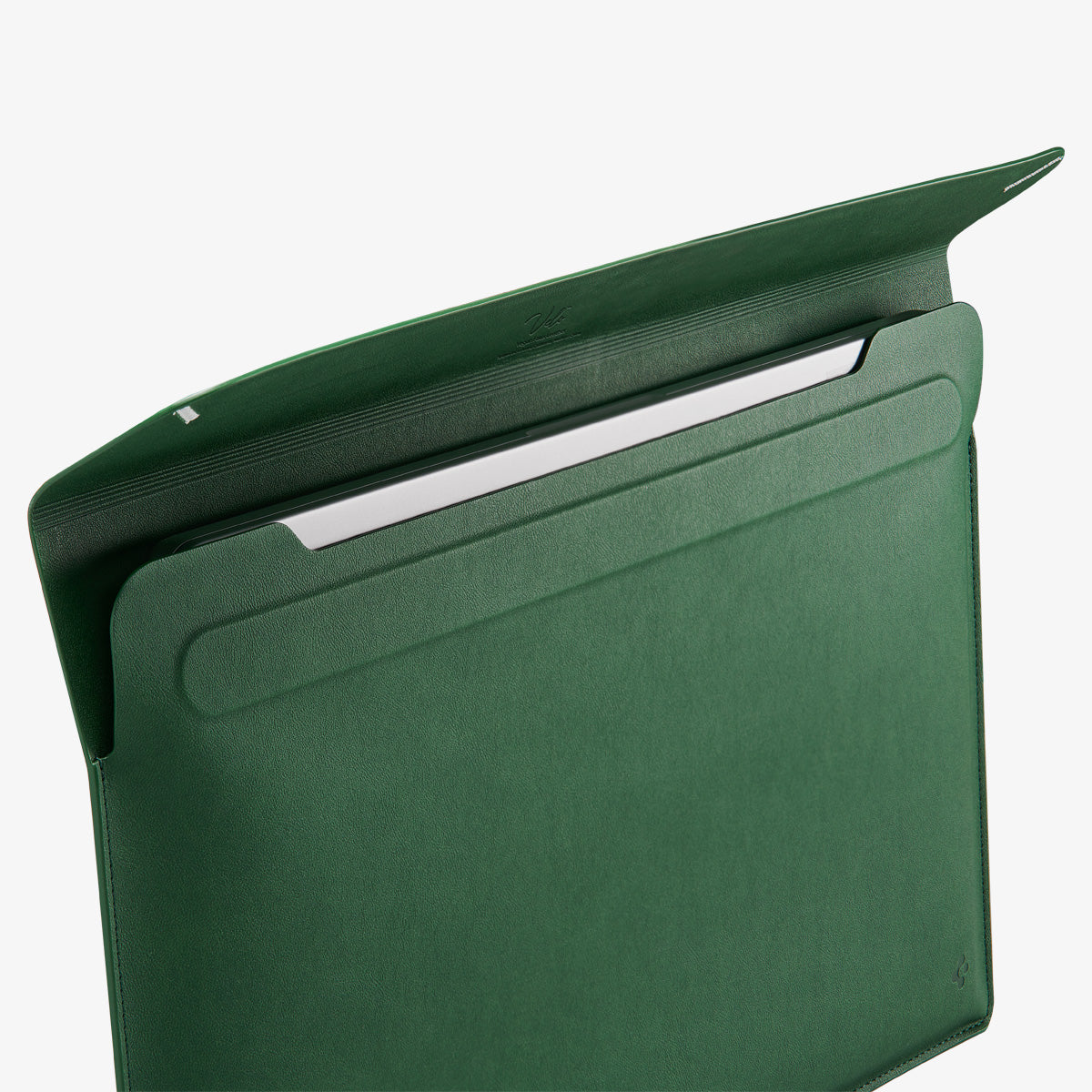Valentinus S Laptop Pouch