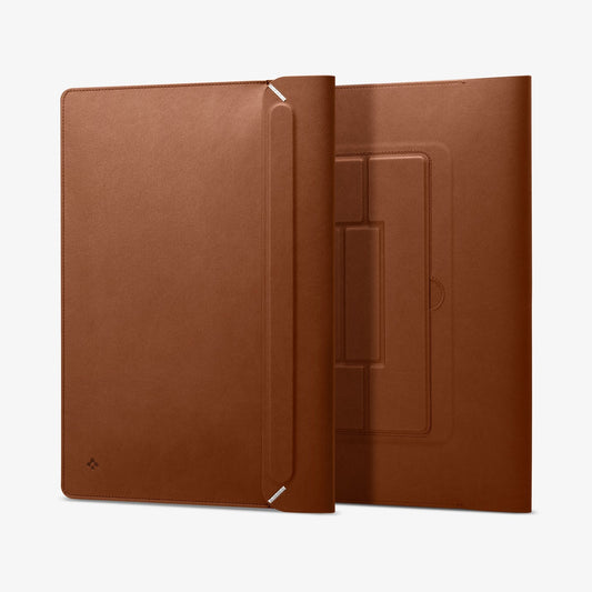 Valentinus S Laptop Pouch