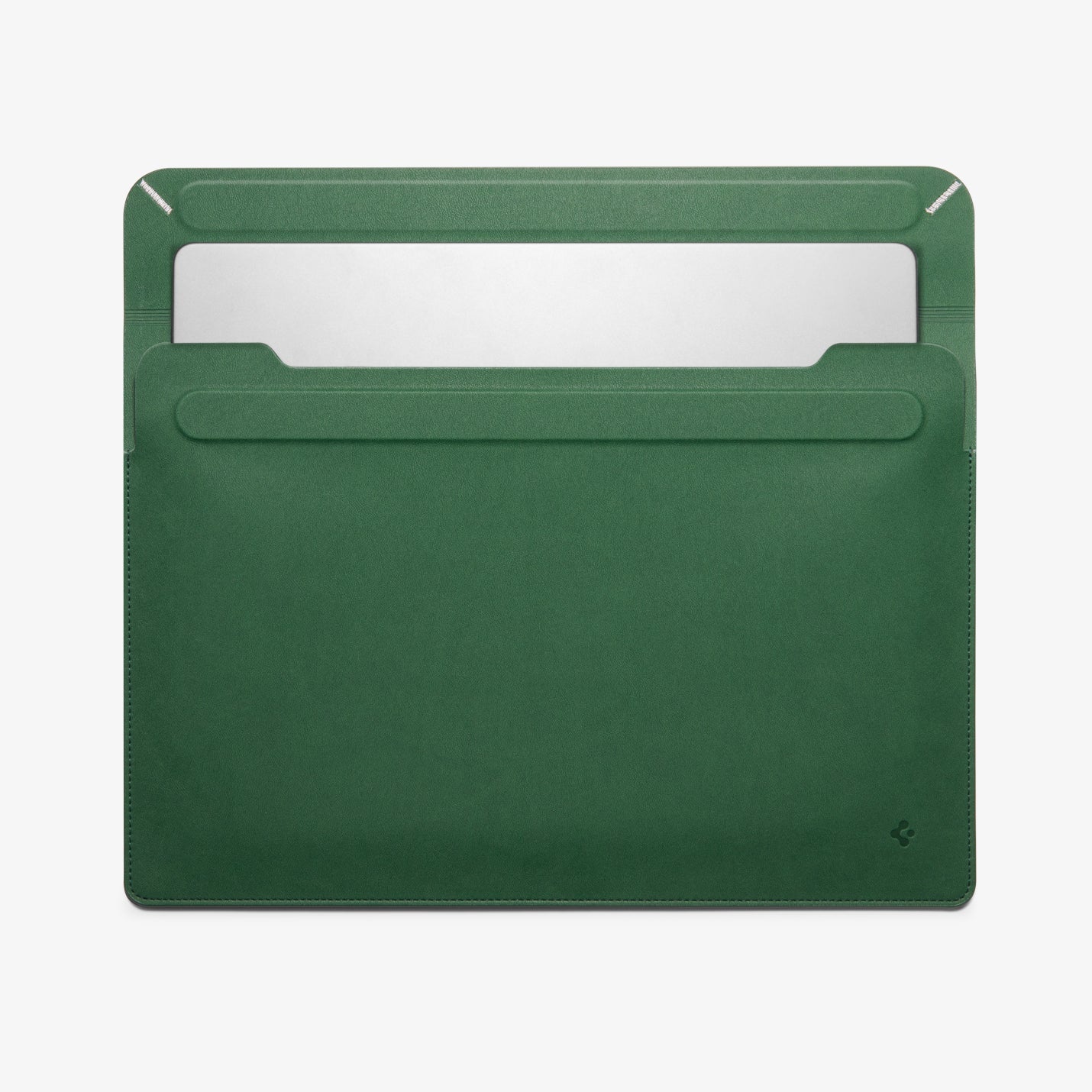 Valentinus S Laptop Pouch