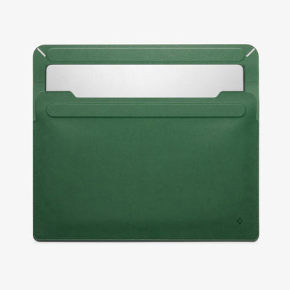 Valentinus S Laptop Pouch