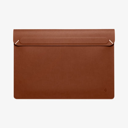 Valentinus Laptop Pouch
