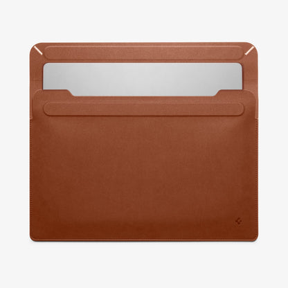 Valentinus Laptop Pouch