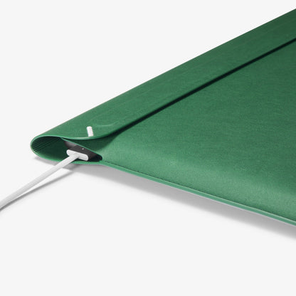 Valentinus Laptop Pouch