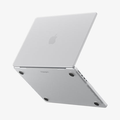 MacBook Pro Series - Air Skin