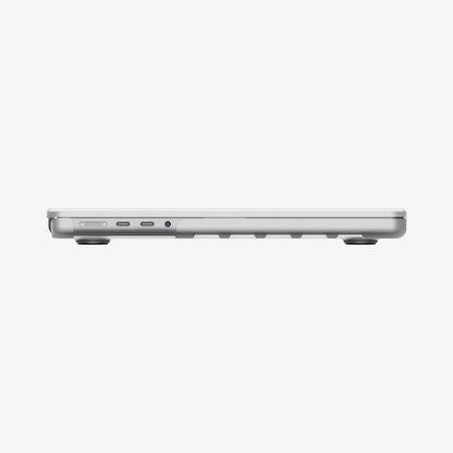 MacBook Pro Series - Air Skin
