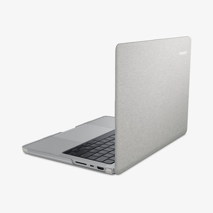 MacBook Pro Series - Urban Fit