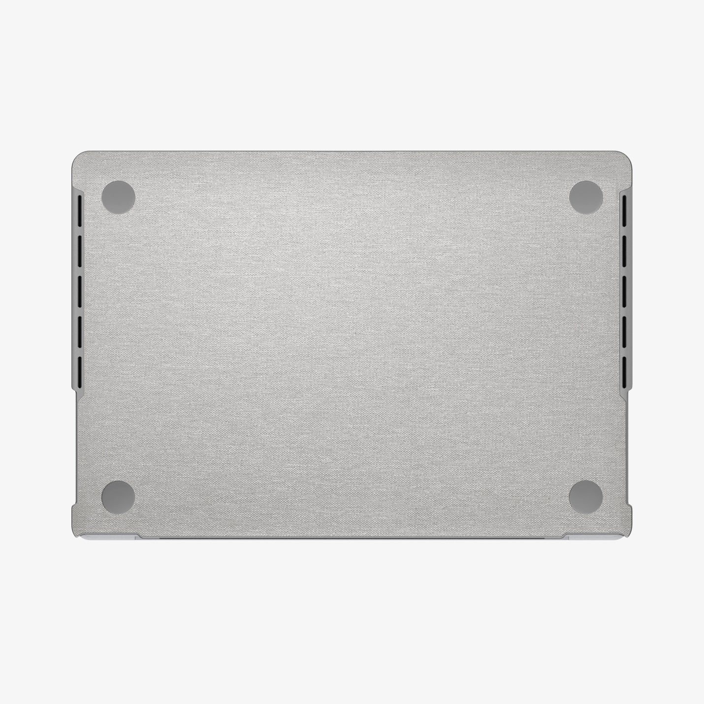 MacBook Pro Series - Urban Fit