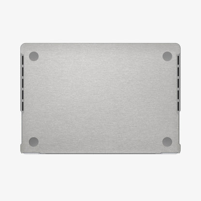 MacBook Pro Series - Urban Fit