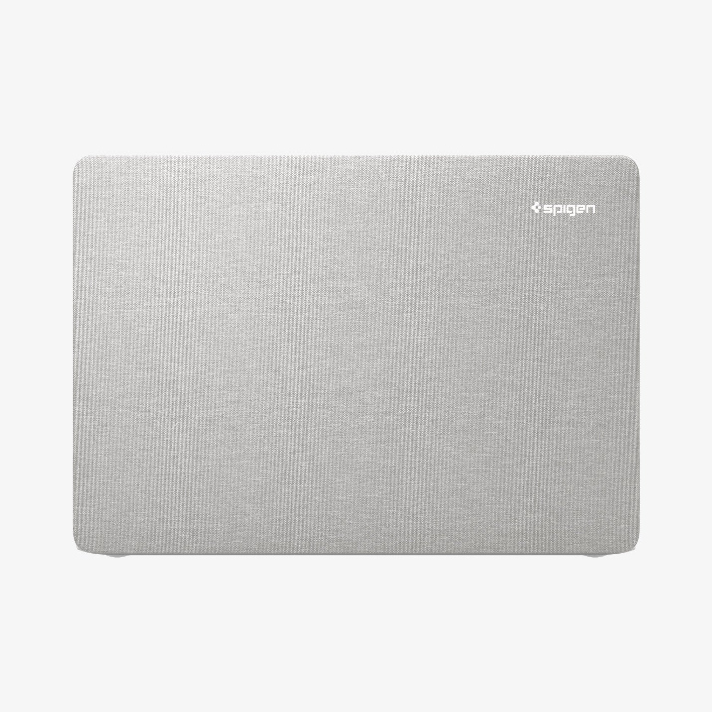 MacBook Pro Series - Urban Fit