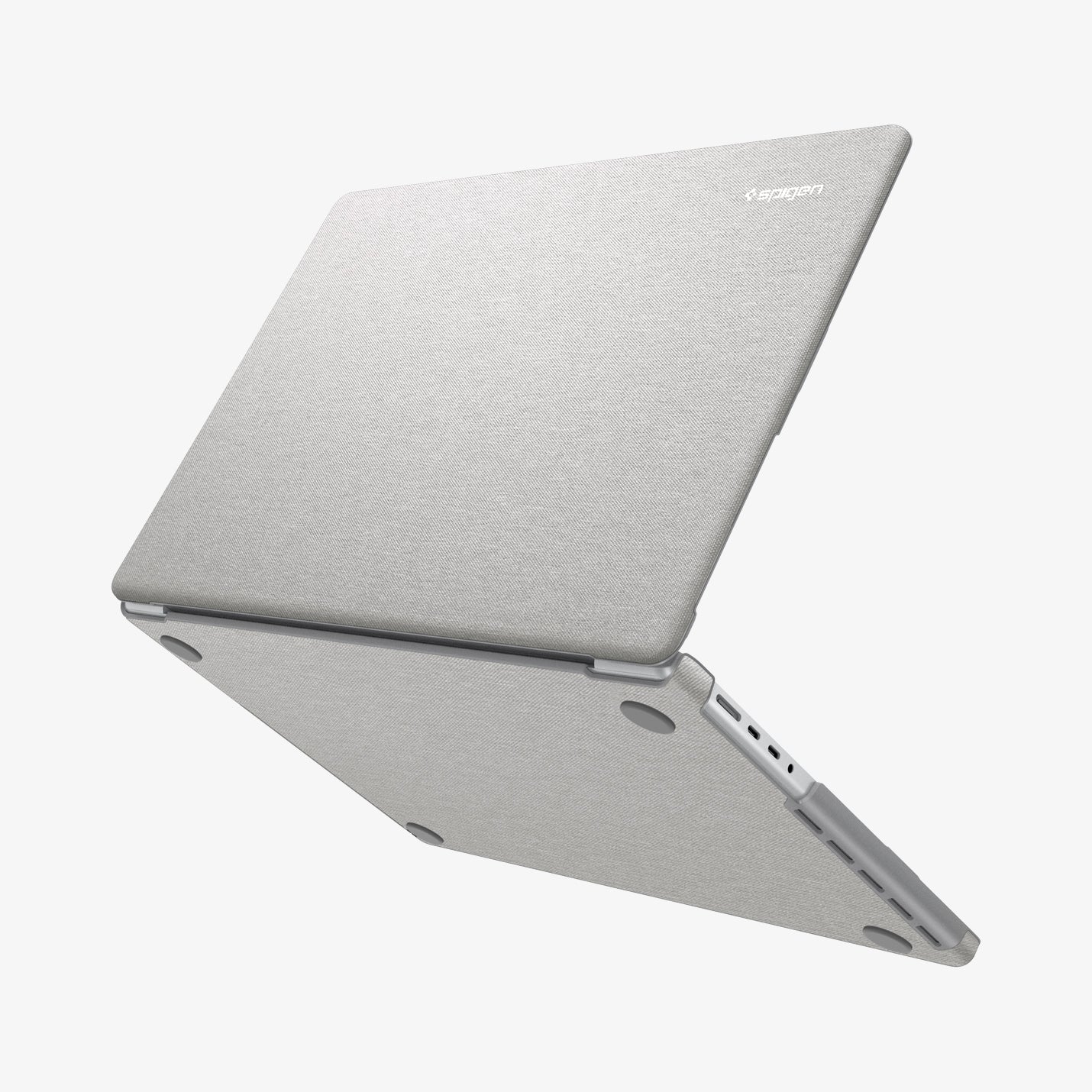 MacBook Pro Series - Urban Fit