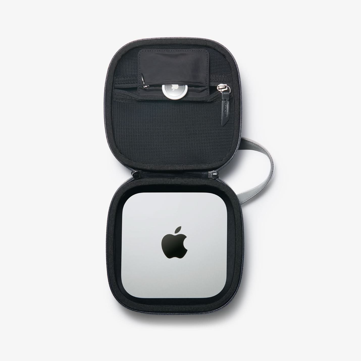 Mac Mini M4 - Klasden Pouch