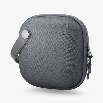 Mac Mini M4 - Klasden Pouch