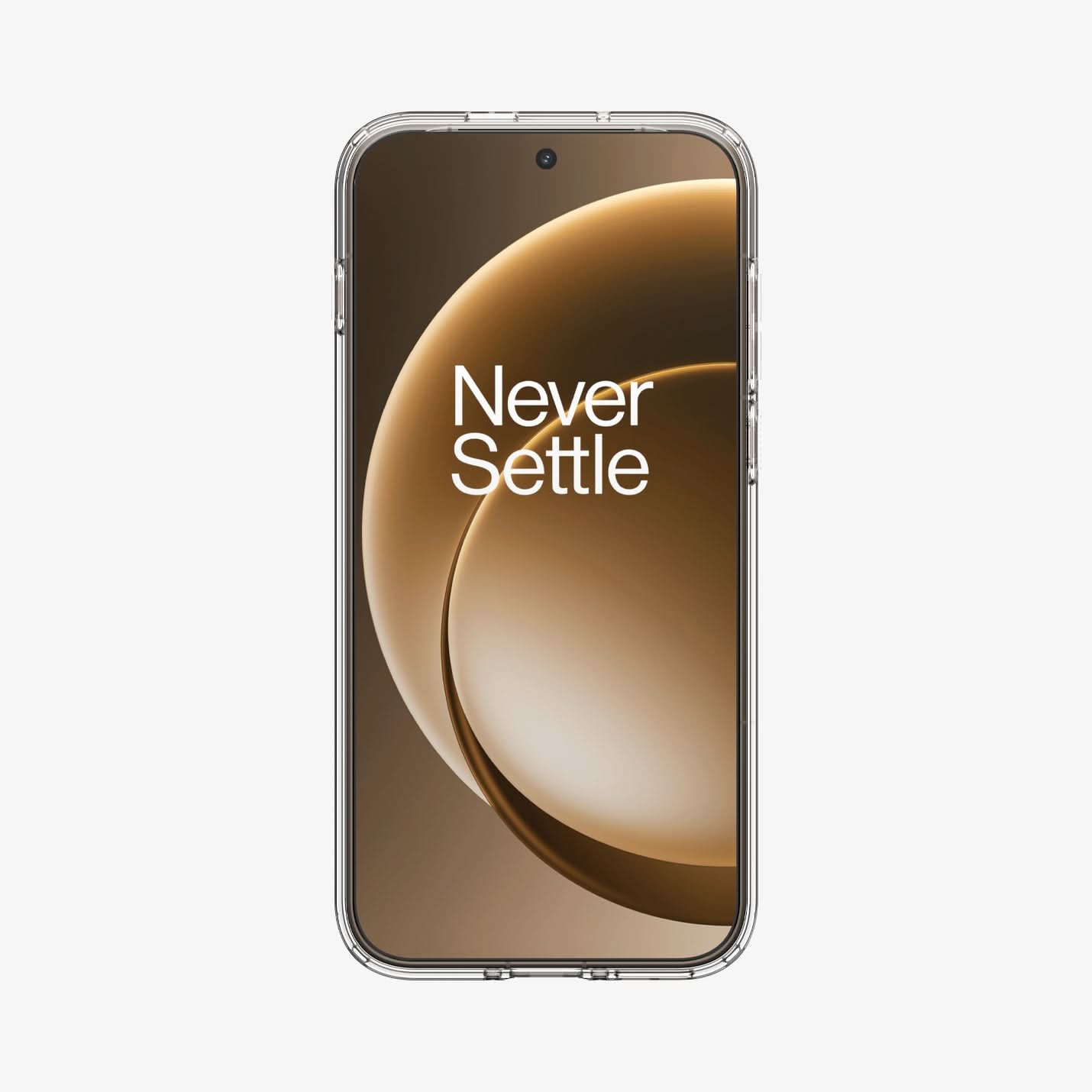 OnePlus 15 Series - Ultra Hybrid