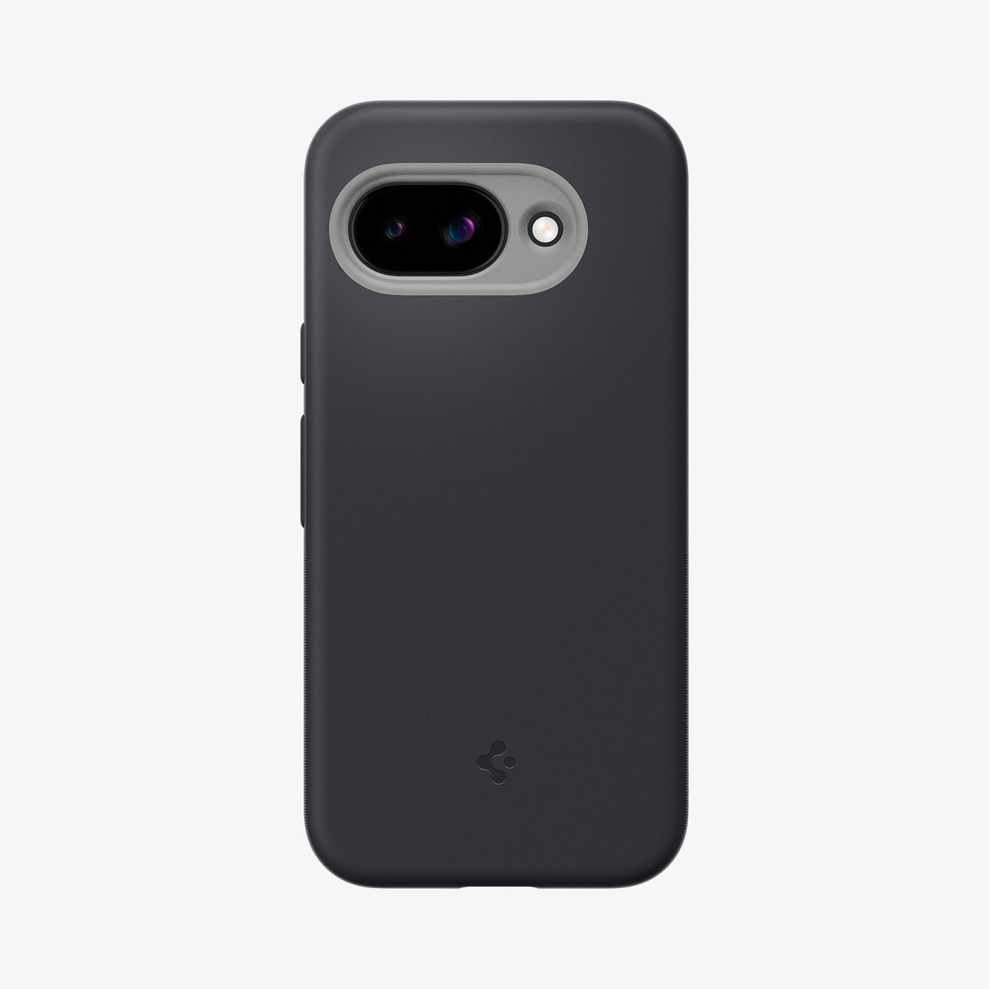 Pixel 9a Series - Nano Pop (Mag Fit)