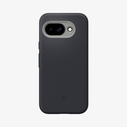 Pixel 9a Series - Nano Pop (Mag Fit)
