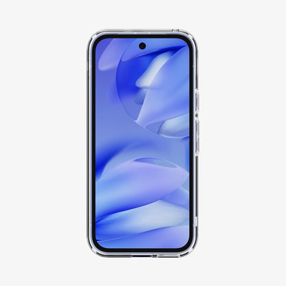 Pixel 9a Series - Ultra Hybrid
