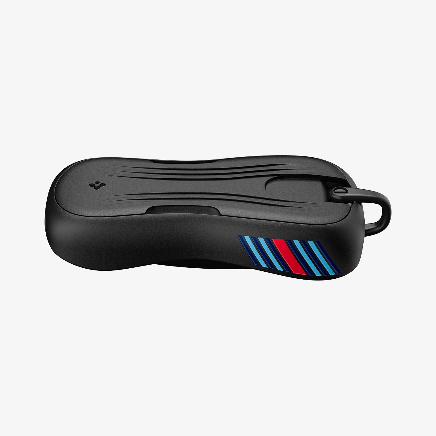 Porsche Key Fob Cover | PK100