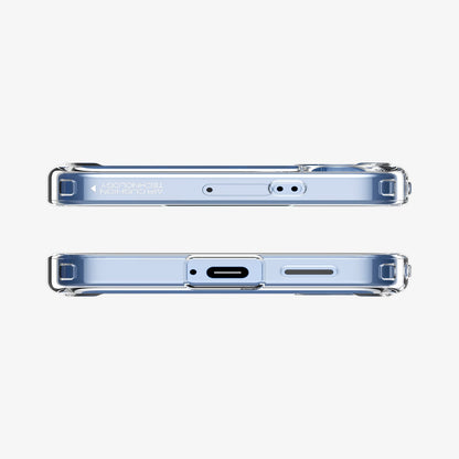 Galaxy S25 Series - Ultra Hybrid
