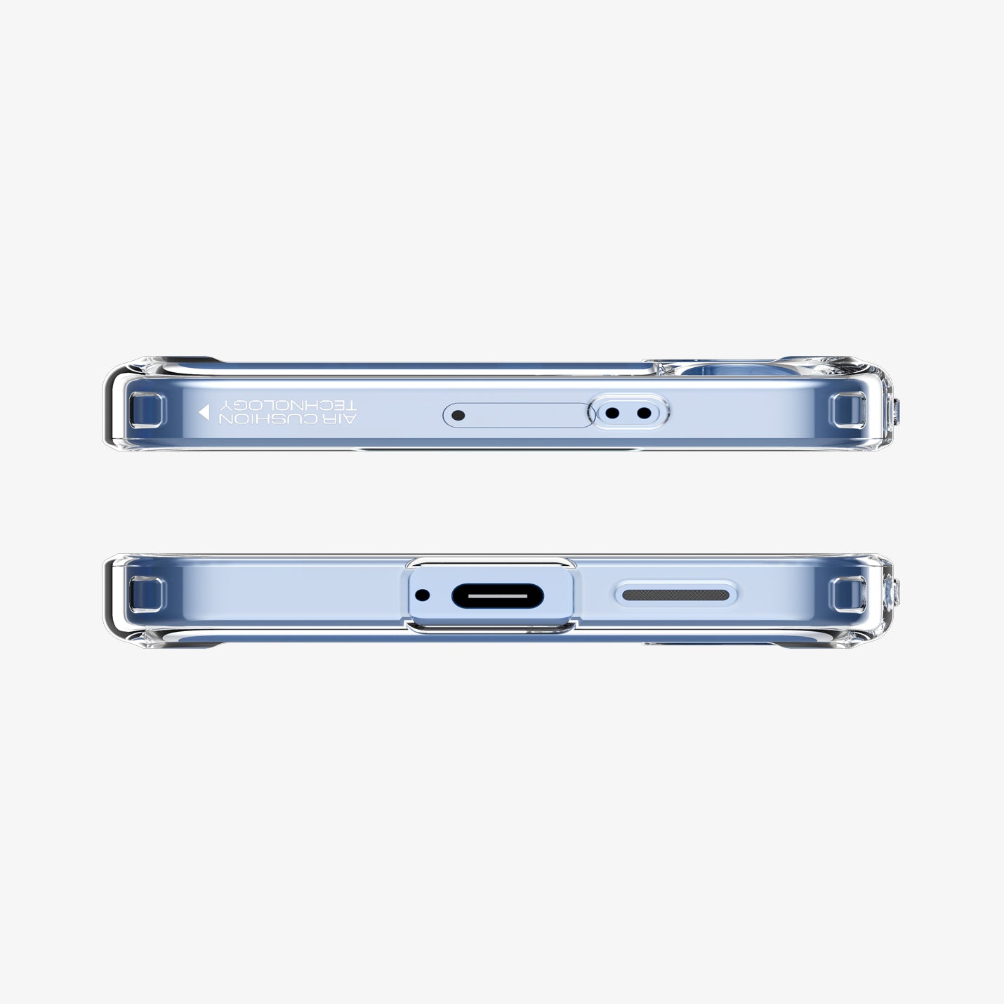 Galaxy S25 Series - Ultra Hybrid