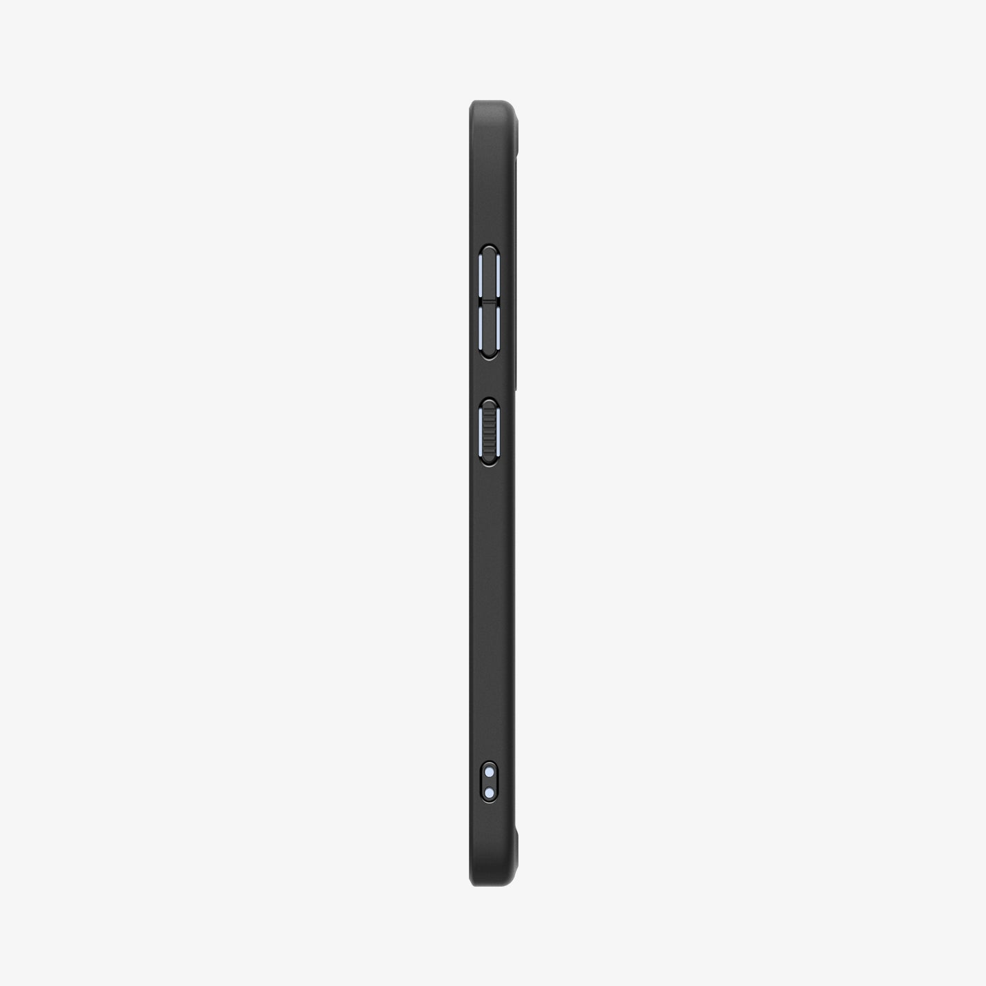 Galaxy S25 Series - Ultra Hybrid