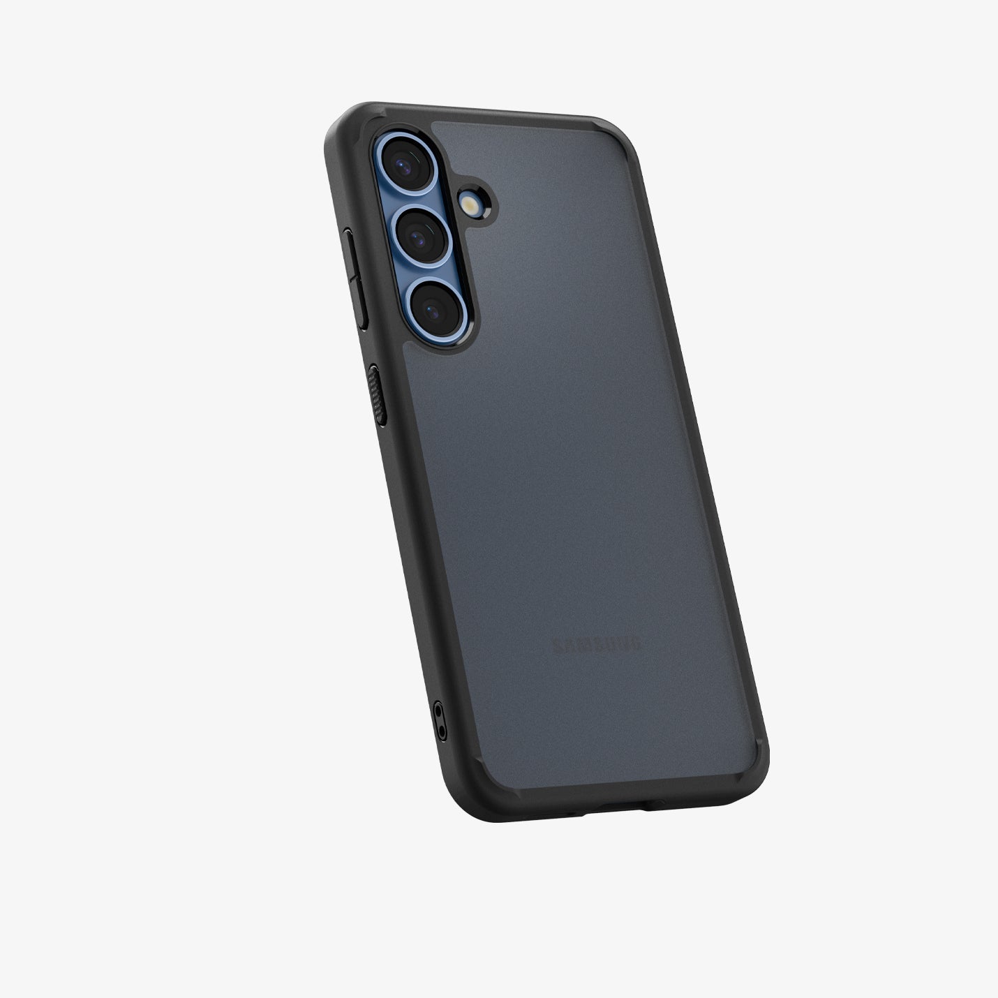 Galaxy S25 Series - Ultra Hybrid