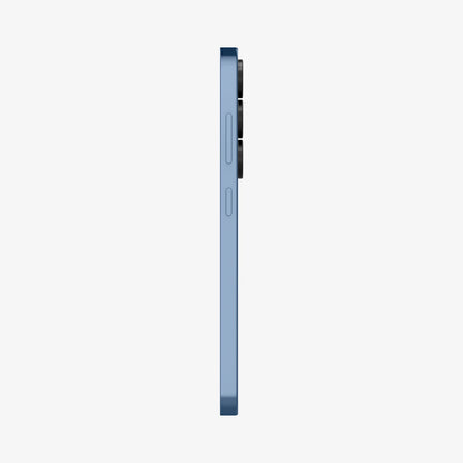 Galaxy S25 Series - Optik Pro EZ Fit Lens Protector