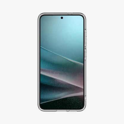 Galaxy S25 Series - Ultra Hybrid Zero One (Mag Fit)