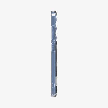 Galaxy S25 Series - Ultra Hybrid S (Mag Fit)