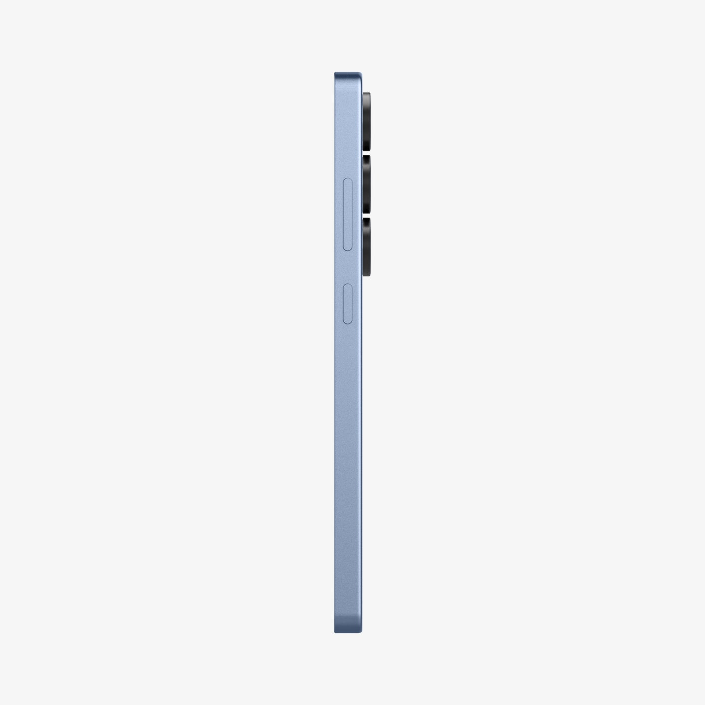 Galaxy S25 Series - Optik Pro EZ Fit Lens Protector