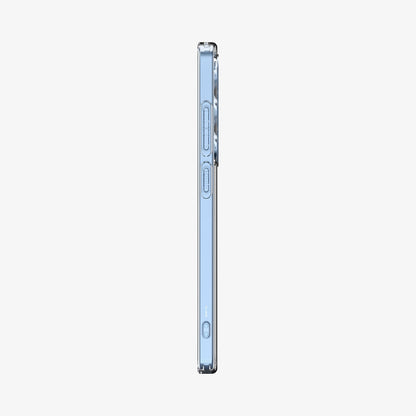 Galaxy S25 Series - Liquid Crystal