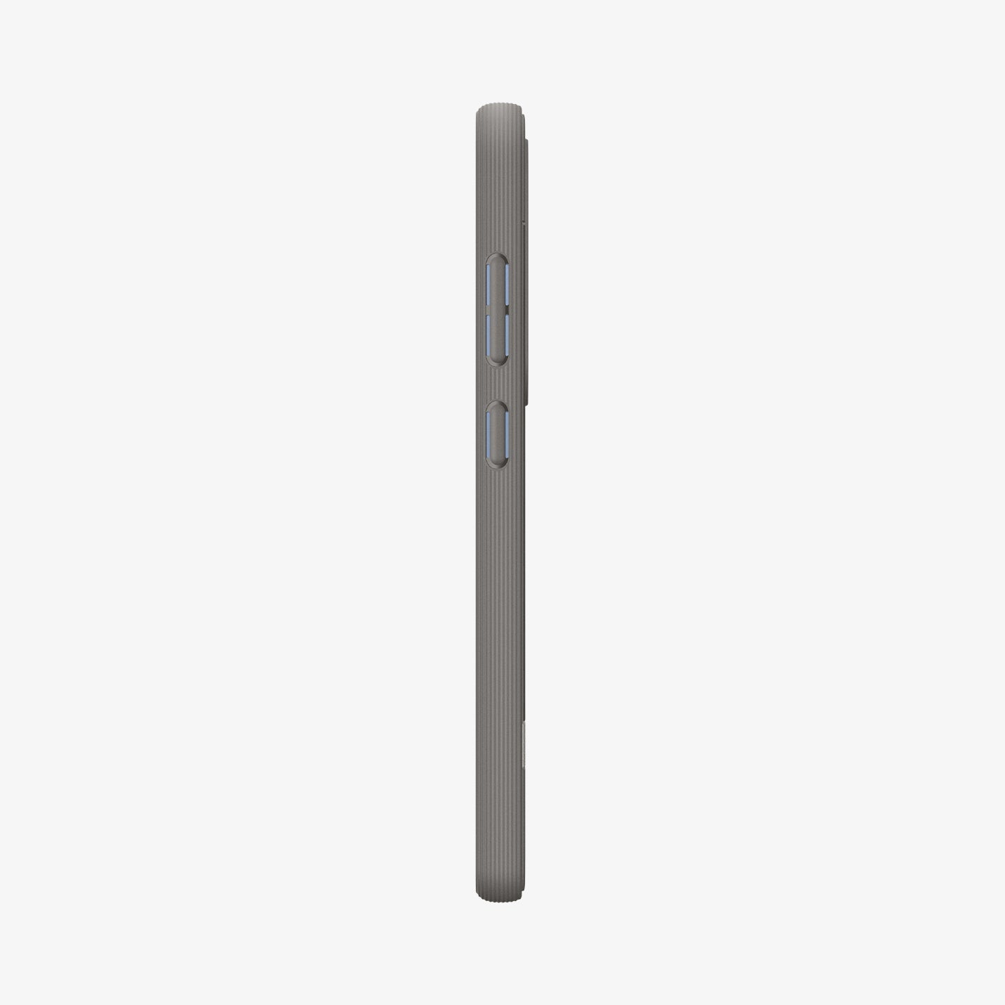 Galaxy S25 Series - Parallax (Mag Fit)