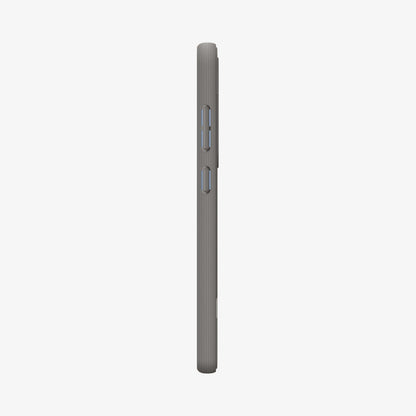 Galaxy S25 Series - Parallax (Mag Fit)