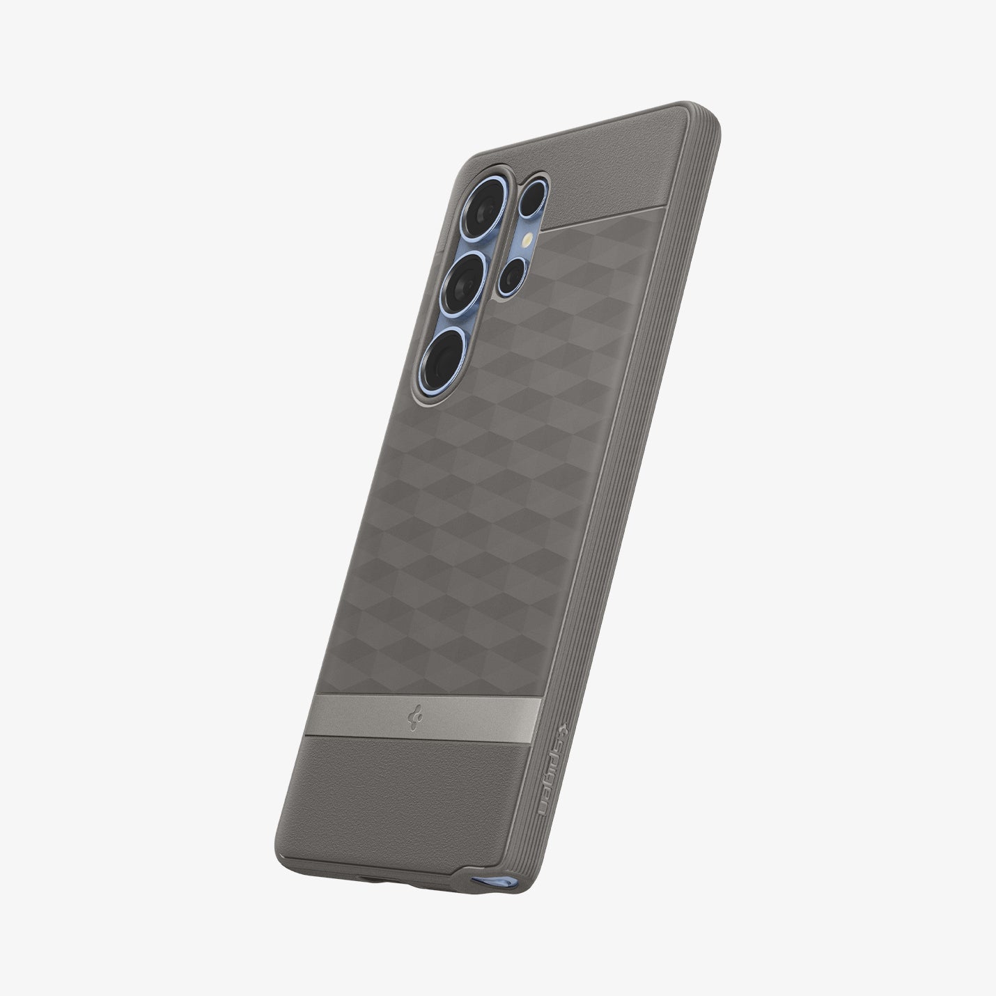 Galaxy S25 Series - Parallax (Mag Fit)